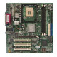 HP System Board Xenon 5187-1789