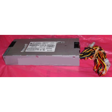 HP 400 Watt Power Supply For Proliant Dl320 G5 460004-001