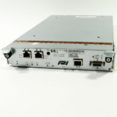 HP Storageworks 2000i Modular Smart Array Controller AJ748A