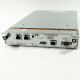 HP Storageworks 2000i Modular Smart Array Controller 481340-001