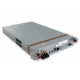 HP Storageworks Msa2000fc Sas Raid Controller AJ744A