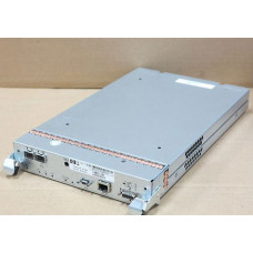 HP Storageworks 2000sa Modular Smart Array Controller AJ754A