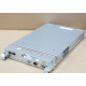 HP Storageworks 2000sa Modular Smart Array Controller 581966-001
