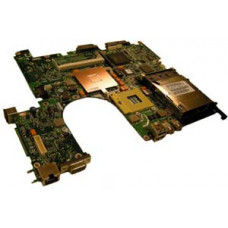 HP System Board For Nx6310/6320 Series 945gm Laptop S478 413667-001