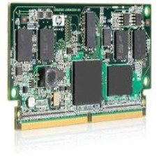 HP 1gb Flash Backed Write Cache With Capacitor Module For Smart Array P410i Controller 534562-B21