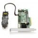HP Smart Array P410 Pci-e X8 Sas/sata Raid Controller With 1gb Fbwc (long Bracket) 572532-B21