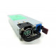 HP 1200 Watt Redundant Power Supply For Proliant Dl580 G5 438202-002