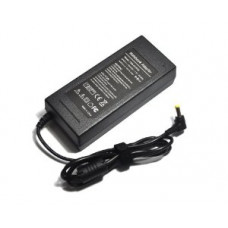 HP 75 Watt Ac Adapter For Hp Omnibook Pcs Pavilion F4814A