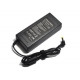 HP 75 Watt Ac Adapter For Hp Omnibook Pcs Pavilion ADP-75FB