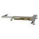 HP 3 Slot Pci-e Riser Kit For Proliant Dl380 G6 496057-001