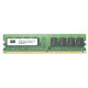 HP 4gb (1x4gb) 1333mhz Pc3-10600 Cl9 Dual Rank Ecc Unbuffered Ddr3 Sdram Dimm Genuine Hp Memory For Hp Z400 Workstations NL797AA