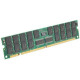 HP 4gb (1x4gb) 1333mhz Pc3-10600 Cl9 Ecc Registered Single Rank Ddr3 Sdram Dimm Genuine Hp Memory Kit For Hp Proliant Server G7 593911-S21