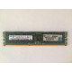 HP 8gb (1x8gb) 1333mhz Pc3-10600 Cl9 Dual Rank Ecc Registered Ddr3 Sdram Dimm Genuine Hp Memory For Hp Proliant Server G6/g7 Series 500205-171