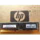 HP 16gb (1x16gb) 1066mhz Pc3-8500 Cl7 Ecc Registered Quad Rank Ddr3 Sdram 240-pin Dimm Genuine Hp Memory For Hp Proliant Server G6/g7 Series 593915-B21