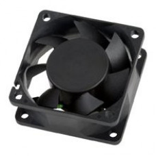 HP Fan For Proliant Ml370 Dl370 G6 615641-001