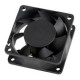 HP Fan For Proliant Ml370 Dl370 G6 519559-001