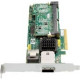 HP Smart Array P410 Pci-express Fio Sas Raid Controller With 256mb Cache 491195-B21