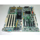 HP Socket 771 1600mhz Fsb System Board For Workstation Xw8600 439241-002