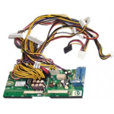 HP Power Supply Backplane Board For Proliant Ml350 G6 511776-001