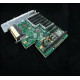 HP System Board For Proliant Dl580 G5 449414-001