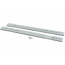 HP Genuine Complete Rail Kit For Proliant Dl320 G5 Dl320 G5p Dl160 G5 Dl180 G5 454367-001