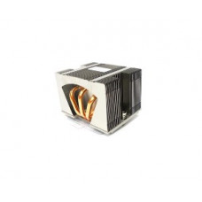 HP Processor Heatsink For Proliant Dl180 G6 490448-001