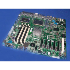 HP System Board For Proliant Ml150/ml180 G5 450054-001