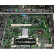 HP System Board For Proliant Dl320 G5 419408-001