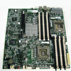 HP System Board For Proliant Dl180 G6 507255-001