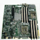 HP System Board For Proliant Dl180 G6 608865-001