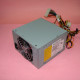 HP 410 Watt Power Supply For Proliant Ml310 G5 460422-001