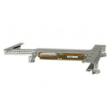 HP Pci-e Riser Kit For Proliant Dl385 G5p G6 494323-B21