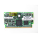 HP 1gb Flash Backed Write Cache For Smart Array P410i Controller. System Pull 505908-001
