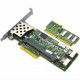 HP Smart Array P410/zm 2-ports Int Pcie X8 Sas Raid Controller Card Only 013233-001