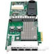 HP Smart Array P812 24ports Pci-express X8 Sas Raid Controller (no Mem/fbwc) 587224-001