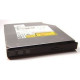 HP 8x Slimline Dual Layer Dvd±rw Lightscribe Drive 416177-6C0