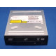 HP 16x Sata Internal Dvdr/rw Optical Drive With Lightscribe For Business Desktop/workstation 581059-001