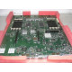 HP System Board For Proliant Dl385 G5p 507686-001