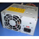 HP 300 Watt Atx Sata Power Supply For Pavillion (merlot C)regulated HP-D3057F3R