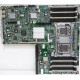 HP System Board For Proliant Dl360 G6 493799-001