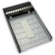 HP Hot Pluggable Hard Drive Tray Holds A 3.5 X 1 Inch Sas/sata Drive Tra 373211-002