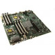 HP Server Board For Proliant Se1120/se1220/swd G7 Server 583736-001
