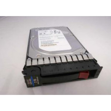 HP 2tb 7200rpm 3.5inch Midline Sata Hard Disk Drive With Tray 507632-B21