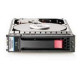 HP 1tb 7200rpm Sata 3.5inch Nhp Midline Hard Disk Drive With Tray For Hp Proliant Dl160 Generation 6 507772-B21