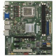 HP System Board For Dc7800 Usff / Usdt Ultra Slim Desktop 437794-001