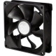HP 12v Dc Sff Chassis Fan For 6000 Pro Desktop 580230-001