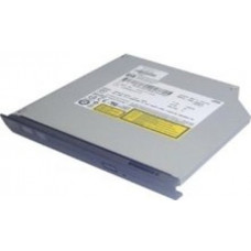 HP 12.7mm Parallel Ata Super Multi Double-layer Dvd Rw Drive With Lightscribe For Notebook 438569-6C1