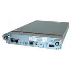 HP Storageworks 2300i G2 Modular Smart Array Controller AJ803A