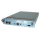HP Storageworks 2300i G2 Modular Smart Array Controller 490093-001