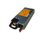 HP 750 Watt Hot Plug High Efficiency Common Slot Power Supply For Proliant Dl380/ml 370 G6 G7 G8 HSTNS-PL18